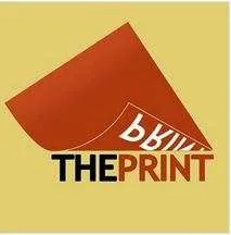 ThePrint
