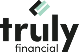 Truly Financial