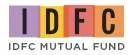 IDFC SPICE Fund