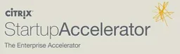 Citrix Startup Accelerator