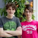 Brothers Ventures