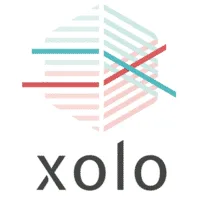 xolo