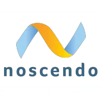 Noscendo
