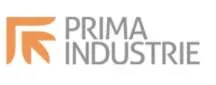 Prima Industrie