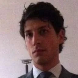 Roberto Zanco