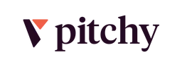 Pitchy