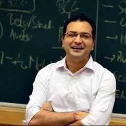 Abhishant Pant, Angel Investor