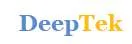 DeepTek