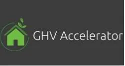 GHV Accelerator