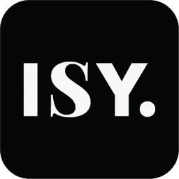 IStyleYou - Fashion Tech Lab