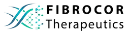 Fibrocor Therapeutics