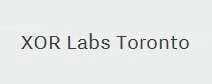 XOR Labs Toronto