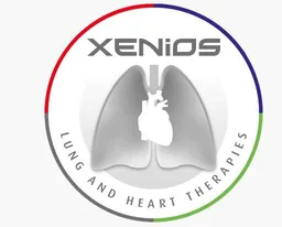 XENiOS