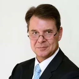 Knut Jöchle