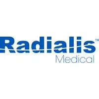 Radialis