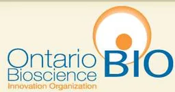 Ontario Bioscience Industry Organization