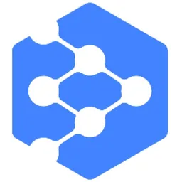 NuraLogix Corporation