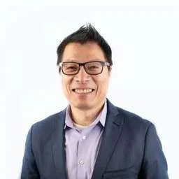 Kang Lee