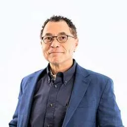 Phil Levy