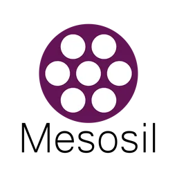 Mesosil