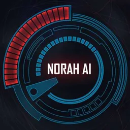 Norah Ai
