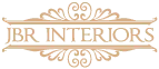 JBR Interio