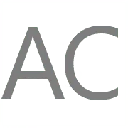 Anslinger Capital