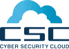 Cyber Security Cloud