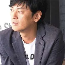 Kazuki Koshibe