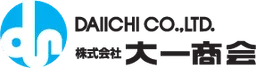 DAIICHI