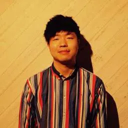 Teruaki ASO