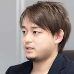 Motoki Nakai