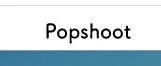 Popshoot