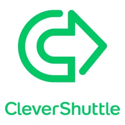CleverShuttle