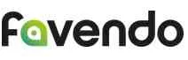 Favendo