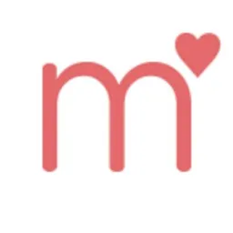 Mbrace