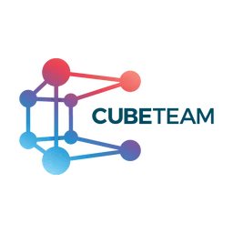 CUBE Team