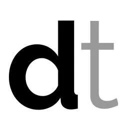 drytools