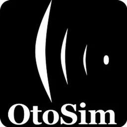 OtoSim Inc.