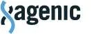 Xagenic