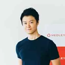 Takiguchi Kohei, Angel Investor at One Globe Capital