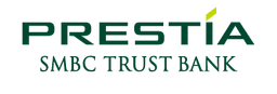 SMBC Trust Bank
