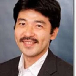 Morifumi Kunbun