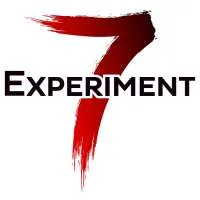Experiment 7