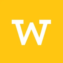 Wiselike