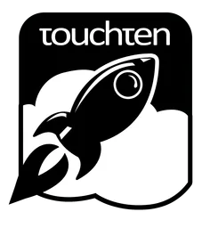 TouchTen