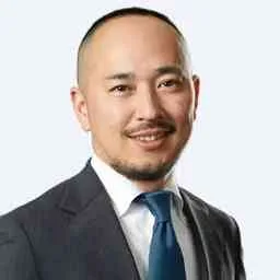 Minoru Iwaki
