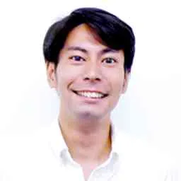 Keisuke Wada