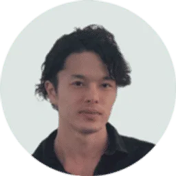 Makihiko Kuwano