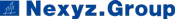 Nexyz.Group